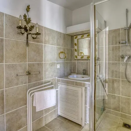 De 260 M2 Vue Spectaculaire 180 Degres